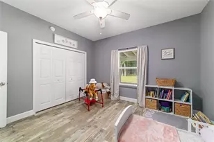 14366 NE 42nd Terrace, Anthony, FL 32617 - Photo 42