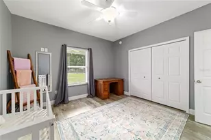 14366 NE 42nd Terrace, Anthony, FL 32617 - Photo 38