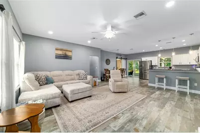 14366 NE 42nd Terrace, Anthony, FL 32617 - Photo 12
