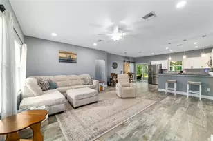 14366 NE 42nd Terrace, Anthony, FL 32617 - Photo 12