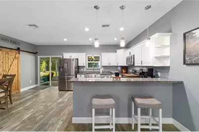 14366 NE 42nd Terrace, Anthony, FL 32617 - Photo 24