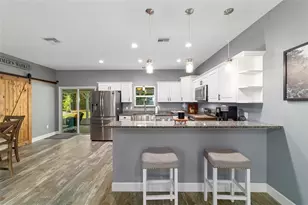 14366 NE 42nd Terrace, Anthony, FL 32617 - Photo 24