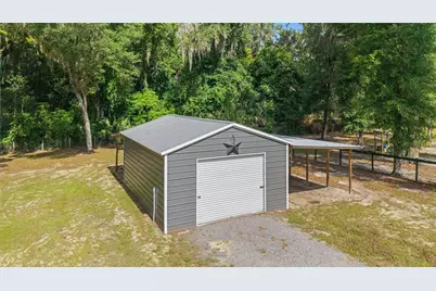 14366 NE 42nd Terrace, Anthony, FL 32617 - Photo 64