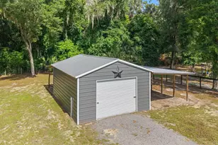 14366 NE 42nd Terrace, Anthony, FL 32617 - Photo 64