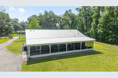 14366 NE 42nd Terrace, Anthony, FL 32617 - Photo 52