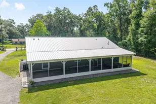 14366 NE 42nd Terrace, Anthony, FL 32617 - Photo 52