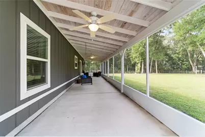 14366 NE 42nd Terrace, Anthony, FL 32617 - Photo 48