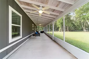 14366 NE 42nd Terrace, Anthony, FL 32617 - Photo 48