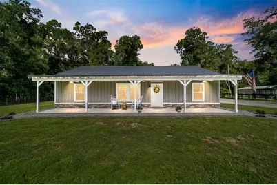 14366 NE 42nd Terrace, Anthony, FL 32617 - Photo 6