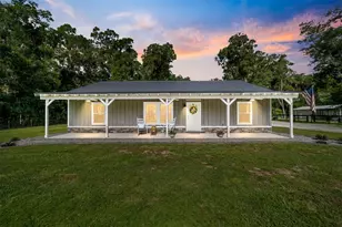 14366 NE 42nd Terrace, Anthony, FL 32617 - Photo 6