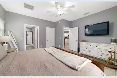 14366 NE 42nd Terrace, Anthony, FL 32617 - Photo 32