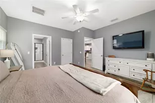 14366 NE 42nd Terrace, Anthony, FL 32617 - Photo 32