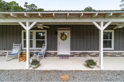 14366 NE 42nd Terrace, Anthony, FL 32617 - Photo 10