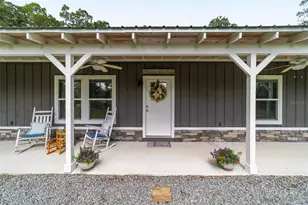 14366 NE 42nd Terrace, Anthony, FL 32617 - Photo 10