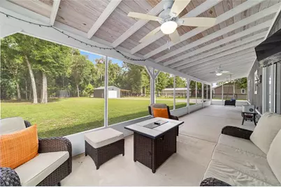 14366 NE 42nd Terrace, Anthony, FL 32617 - Photo 46