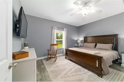 14366 NE 42nd Terrace, Anthony, FL 32617 - Photo 30