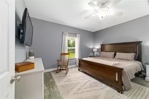 14366 NE 42nd Terrace, Anthony, FL 32617 - Photo 30