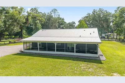 14366 NE 42nd Terrace, Anthony, FL 32617 - Photo 50