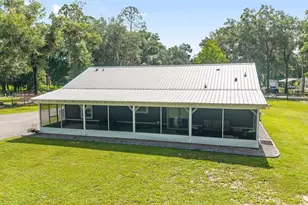 14366 NE 42nd Terrace, Anthony, FL 32617 - Photo 50