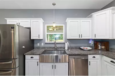 14366 NE 42nd Terrace, Anthony, FL 32617 - Photo 28