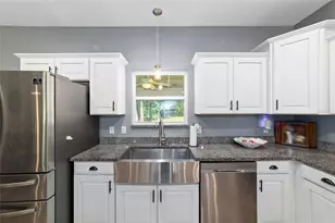 14366 NE 42nd Terrace, Anthony, FL 32617 - Photo 28