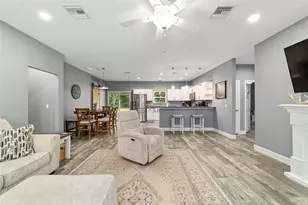 14366 NE 42nd Terrace, Anthony, FL 32617 - Photo 18
