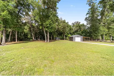 14366 NE 42nd Terrace, Anthony, FL 32617 - Photo 62