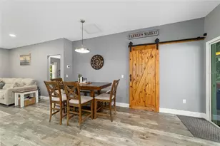 14366 NE 42nd Terrace, Anthony, FL 32617 - Photo 20