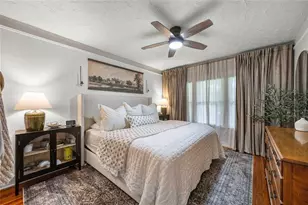 3350 NE 70th St, Ocala, FL 34479 - Photo 22