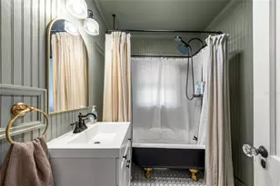 3350 NE 70th St, Ocala, FL 34479 - Photo 32
