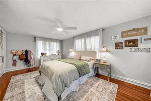 3350 NE 70th St, Ocala, FL 34479 - Photo 34