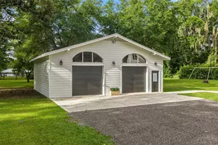 3350 NE 70th St, Ocala, FL 34479 - Photo 4