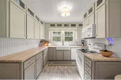 3350 NE 70th Street, Ocala, FL 34479 - Photo 26