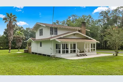 3350 NE 70th Street, Ocala, FL 34479 - Photo 46