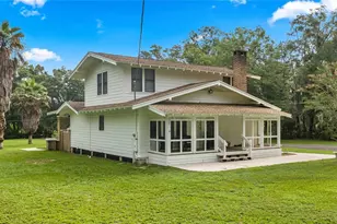 3350 NE 70th St, Ocala, FL 34479 - Photo 46