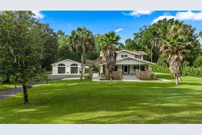 3350 NE 70th Street, Ocala, FL 34479 - Photo 48