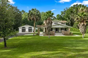 3350 NE 70th St, Ocala, FL 34479 - Photo 48
