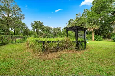 3350 NE 70th Street, Ocala, FL 34479 - Photo 42