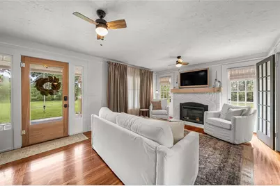 3350 NE 70th Street, Ocala, FL 34479 - Photo 16