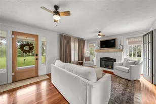 3350 NE 70th St, Ocala, FL 34479 - Photo 16