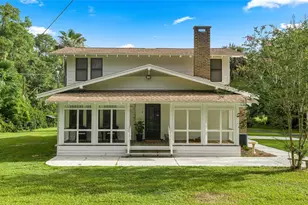 3350 NE 70th St, Ocala, FL 34479 - Photo 6