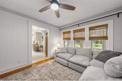 3350 NE 70th Street, Ocala, FL 34479 - Photo 26