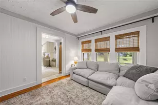 3350 NE 70th St, Ocala, FL 34479 - Photo 26