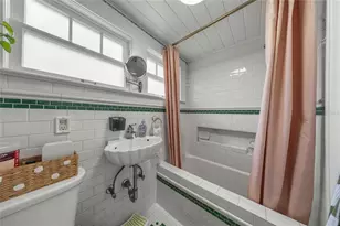 3350 NE 70th St, Ocala, FL 34479 - Photo 32