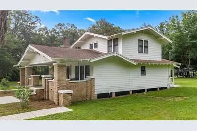 3350 NE 70th Street, Ocala, FL 34479 - Photo 4