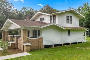 3350 NE 70th St, Ocala, FL 34479 - Photo 4