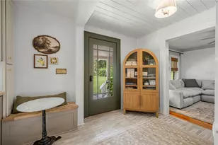3350 NE 70th St, Ocala, FL 34479 - Photo 28