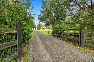 3350 NE 70th St, Ocala, FL 34479 - Photo 52