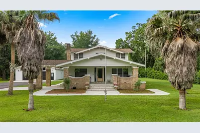 3350 NE 70th Street, Ocala, FL 34479 - Photo 2