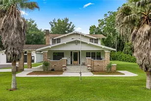 3350 NE 70th St, Ocala, FL 34479 - Photo 2